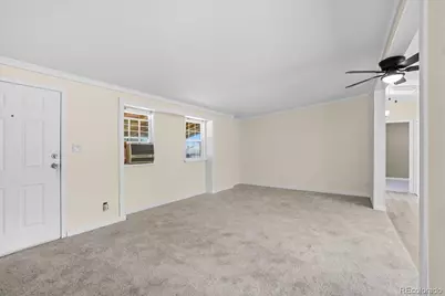 218 Grape Street, Hudson, CO 80642 - Photo 4