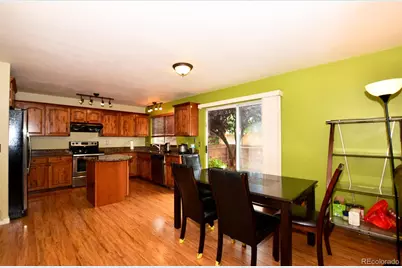 14831 E Penwood Place, Aurora, CO 80015 - Photo 14