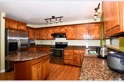 14831 E Penwood Place, Aurora, CO 80015 - Photo 10