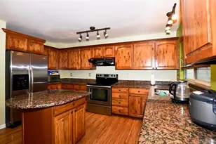 14831 E Penwood Pl, Aurora, CO 80015 - Photo 10