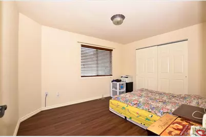 14831 E Penwood Place, Aurora, CO 80015 - Photo 22