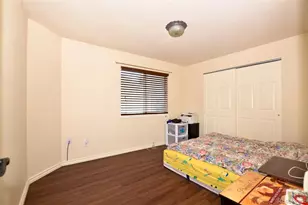 14831 E Penwood Pl, Aurora, CO 80015 - Photo 22