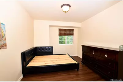 14831 E Penwood Place, Aurora, CO 80015 - Photo 18