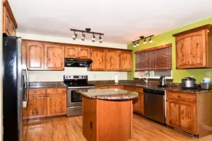 14831 E Penwood Pl, Aurora, CO 80015 - Photo 8