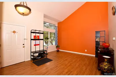 14831 E Penwood Place, Aurora, CO 80015 - Photo 4