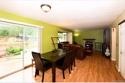 14831 E Penwood Place, Aurora, CO 80015 - Photo 12
