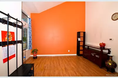 14831 E Penwood Place, Aurora, CO 80015 - Photo 6