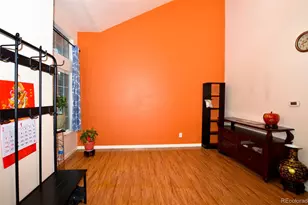 14831 E Penwood Pl, Aurora, CO 80015 - Photo 6