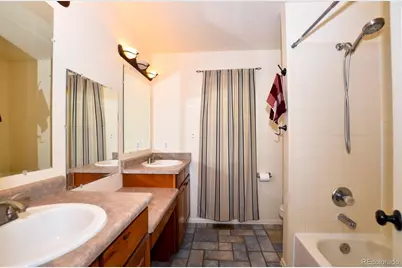 14831 E Penwood Place, Aurora, CO 80015 - Photo 26