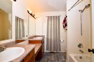 14831 E Penwood Pl, Aurora, CO 80015 - Photo 26