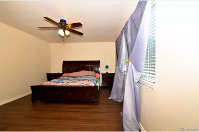 14831 E Penwood Place, Aurora, CO 80015 - Photo 24