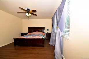 14831 E Penwood Pl, Aurora, CO 80015 - Photo 24