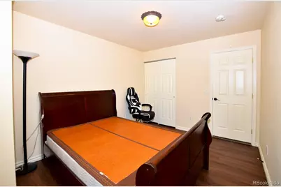 14831 E Penwood Place, Aurora, CO 80015 - Photo 20