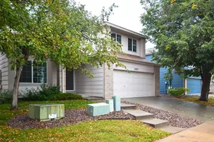 14831 E Penwood Pl, Aurora, CO 80015 - Photo 2