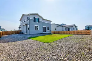 12406 E 102nd Ave, Commerce City, CO 80022 - Photo 32