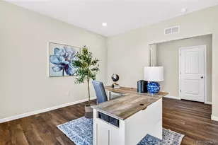 12406 E 102nd Ave, Commerce City, CO 80022 - Photo 4