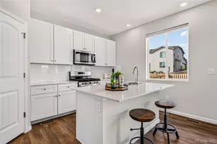 12406 E 102nd Ave, Commerce City, CO 80022 - Photo 14