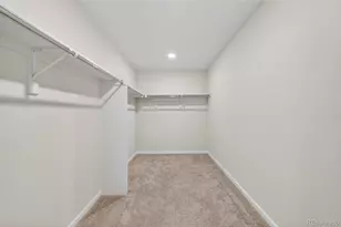 12406 E 102nd Ave, Commerce City, CO 80022 - Photo 22