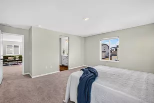 12406 E 102nd Ave, Commerce City, CO 80022 - Photo 18