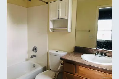 2389 S High Street #1, Denver, CO 80210 - Photo 6
