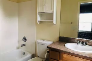 2389 S High St, Denver, CO 80210 - Photo 6