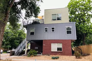 2389 S High St, Denver, CO 80210 - Photo 2