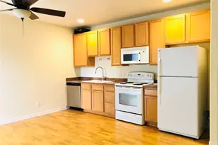 2389 S High St, Denver, CO 80210 - Photo 4