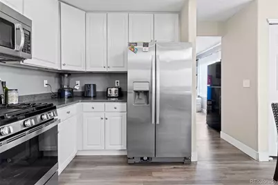11197 Bryant Drive, Denver, CO 80234 - Photo 14