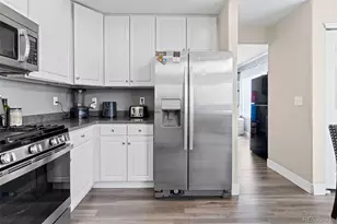 11197 Bryant Dr, Denver, CO 80234 - Photo 14