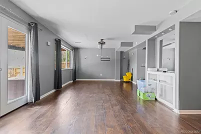 11197 Bryant Drive, Denver, CO 80234 - Photo 26