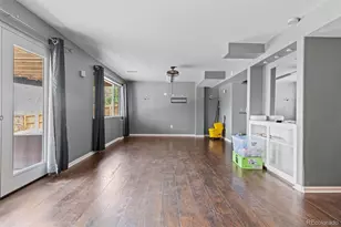 11197 Bryant Dr, Denver, CO 80234 - Photo 26