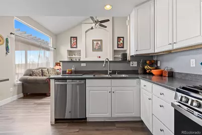 11197 Bryant Drive, Denver, CO 80234 - Photo 12