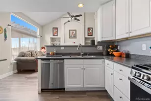 11197 Bryant Dr, Denver, CO 80234 - Photo 12