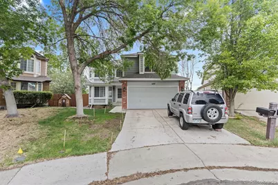 11197 Bryant Drive, Denver, CO 80234 - Photo 38