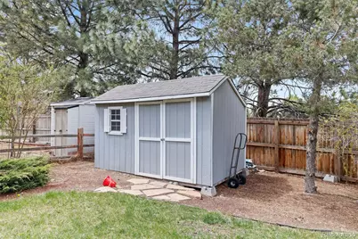 11197 Bryant Drive, Denver, CO 80234 - Photo 32