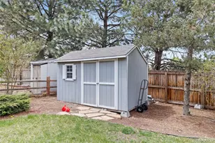 11197 Bryant Dr, Denver, CO 80234 - Photo 32