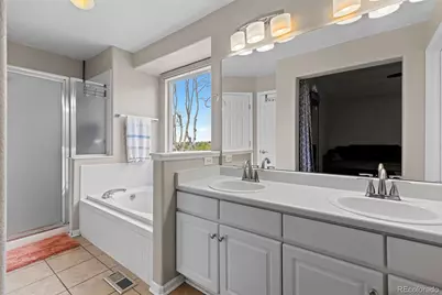 11197 Bryant Drive, Denver, CO 80234 - Photo 20