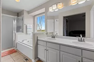 11197 Bryant Dr, Denver, CO 80234 - Photo 20