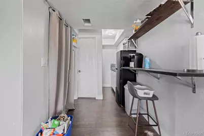 11197 Bryant Drive, Denver, CO 80234 - Photo 28