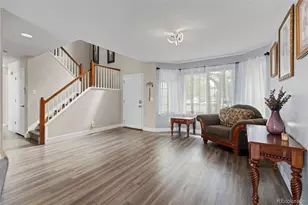 11197 Bryant Dr, Denver, CO 80234 - Photo 6