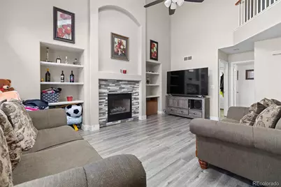 11197 Bryant Drive, Denver, CO 80234 - Photo 10
