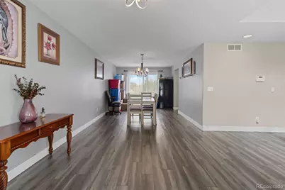 11197 Bryant Drive, Denver, CO 80234 - Photo 4