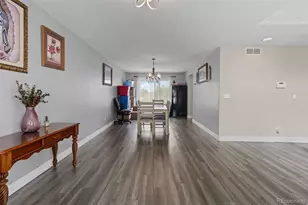 11197 Bryant Dr, Denver, CO 80234 - Photo 4