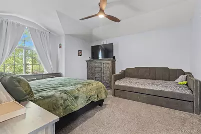 11197 Bryant Drive, Denver, CO 80234 - Photo 18