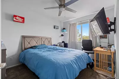 11197 Bryant Drive, Denver, CO 80234 - Photo 22