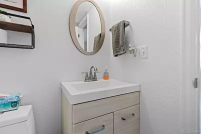 11197 Bryant Drive, Denver, CO 80234 - Photo 8