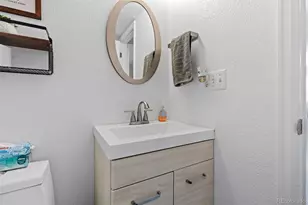 11197 Bryant Dr, Denver, CO 80234 - Photo 8