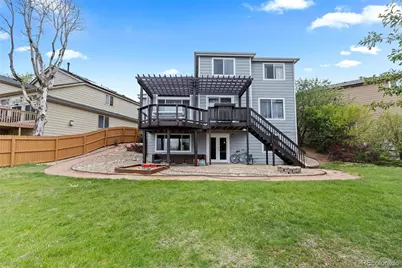11197 Bryant Drive, Denver, CO 80234 - Photo 34
