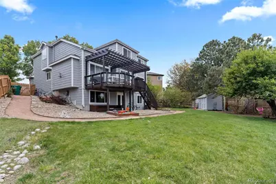 11197 Bryant Drive, Denver, CO 80234 - Photo 1