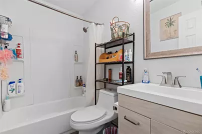 11197 Bryant Drive, Denver, CO 80234 - Photo 24